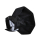Puluz Dyfuzor fotograficzny 20cm - 1508785 - zdjęcie 2